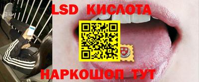 мдпв Сланцы