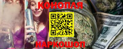 a pvp Славгород
