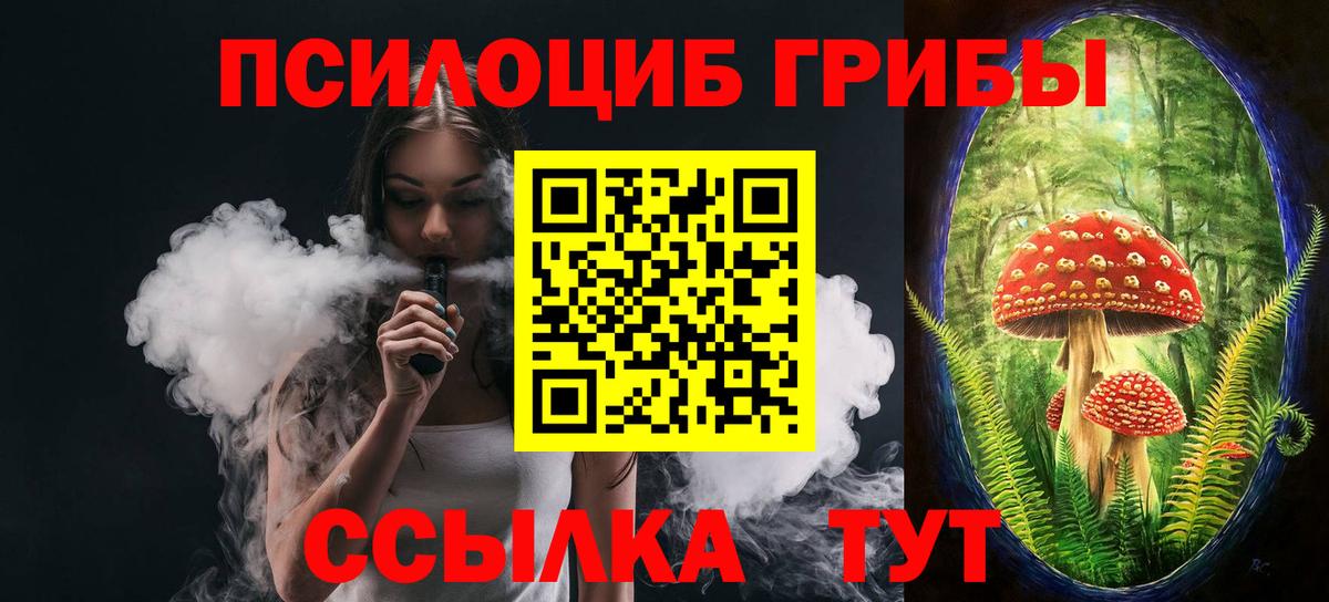 Галлюциногенные грибы прущие грибы Среднеуральск